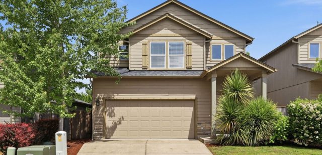 Joshua Coates Realtor Cooper Realty