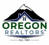 Joshua Coates Realtor Cooper Realty